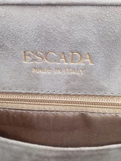 Bügeltaschen><noscript><img width=