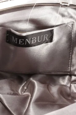 Bügeltaschen><noscript><img width=