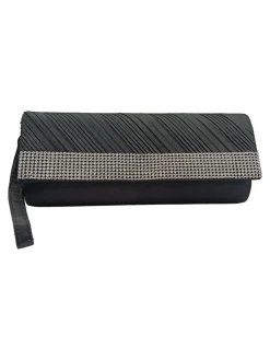 Bügeltasche-Atmosphere New