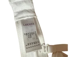 Dessous><noscript><img width=