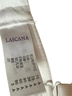 Dessous><noscript><img width=