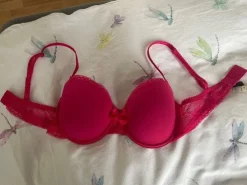 Dessous><noscript><img width=