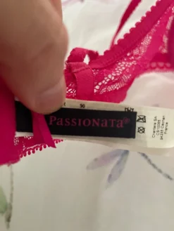 Dessous><noscript><img width=