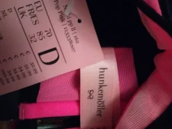 BH-Hunkemu00f6ller Best