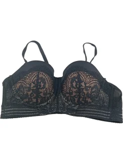 BH-Hunkemu00f6ller Clearance