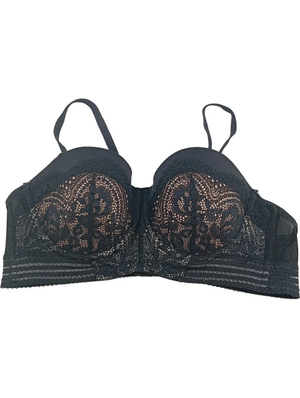 BH-Hunkemu00f6ller Clearance