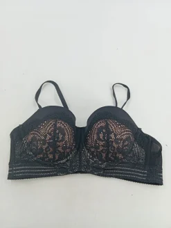 BH-Hunkemu00f6ller Clearance