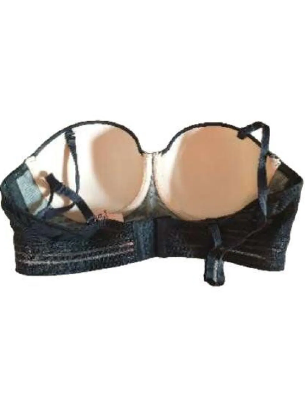 BH-Hunkemu00f6ller Clearance