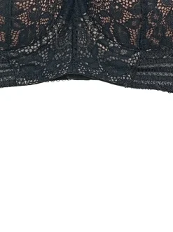 BH-Hunkemu00f6ller Clearance