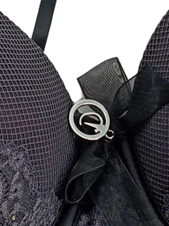 Dessous><noscript><img width=