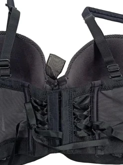 Dessous><noscript><img width=