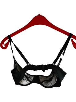 Dessous><noscript><img width=