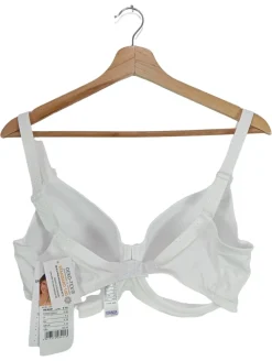 Dessous> BH weiß