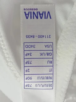 Dessous><noscript><img width=