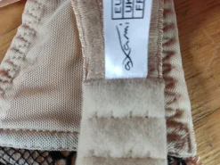 Dessous><noscript><img width=