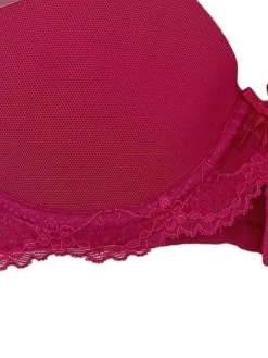 Dessous><noscript><img width=