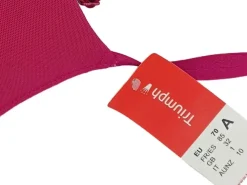 Dessous><noscript><img width=