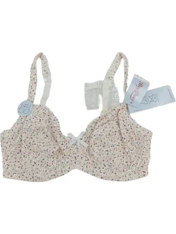 Dessous> BH mehrfarbig