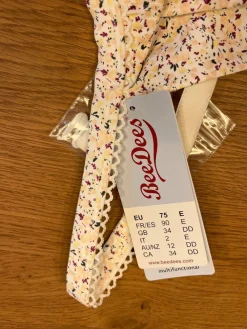 Dessous><noscript><img width=