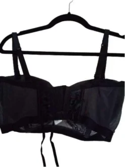 Dessous><noscript><img width=