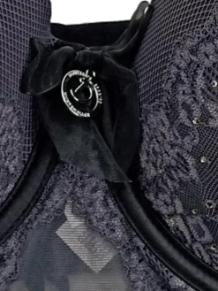 Dessous><noscript><img width=