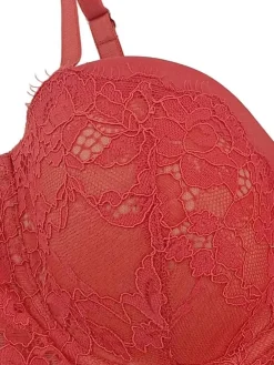 Dessous><noscript><img width=