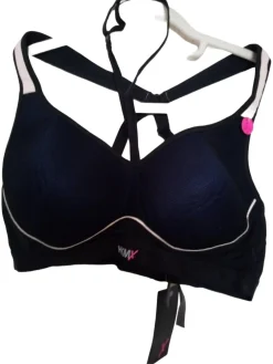 BH-Hunkemu00f6ller Sale