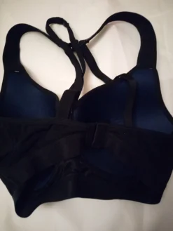 BH-Hunkemu00f6ller Sale