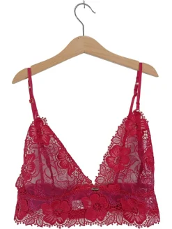 Dessous> BH pink
