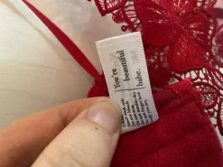 Dessous><noscript><img width=