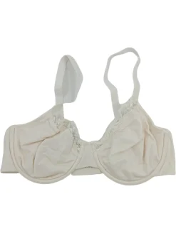 Dessous>Tchibo BH beige