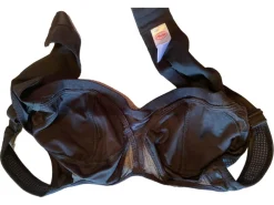 Dessous> BH mehrfarbig