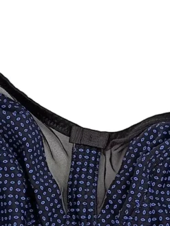 Dessous><noscript><img width=