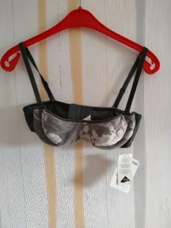 Dessous><noscript><img width=