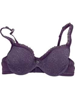 BH-edc by Esprit Best