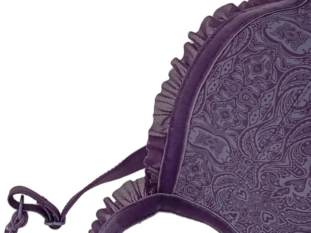 BH-edc by Esprit Best