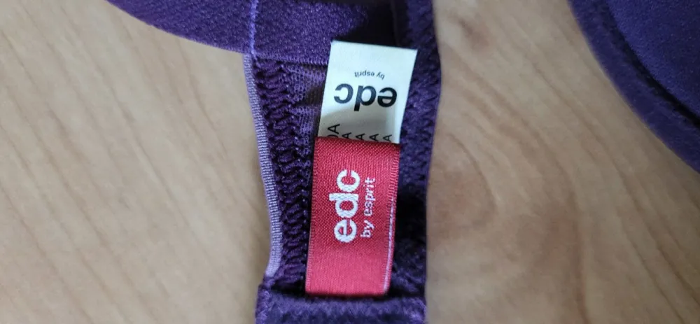 BH-edc by Esprit Best