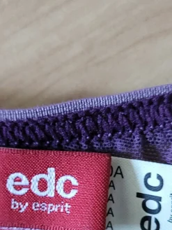 BH-edc by Esprit Best