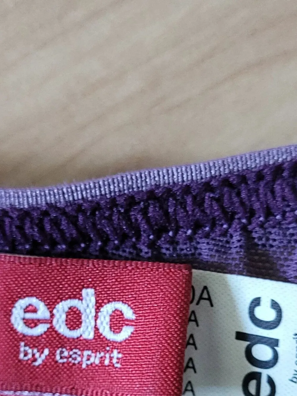 BH-edc by Esprit Best