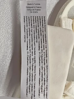 Dessous><noscript><img width=