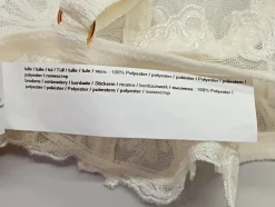 Dessous><noscript><img width=