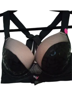 BH-Hunkemu00f6ller Outlet