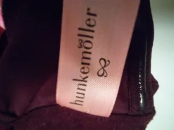 BH-Hunkemu00f6ller Outlet