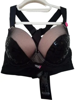 BH-Hunkemu00f6ller New