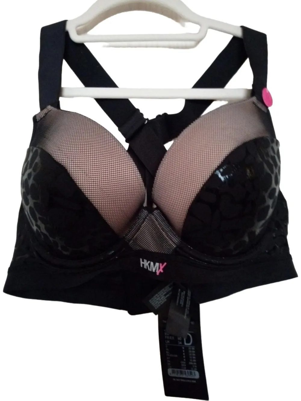 BH-Hunkemu00f6ller New