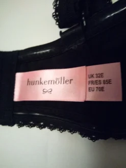 BH-Hunkemu00f6ller New