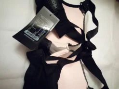 BH-Hunkemu00f6ller New