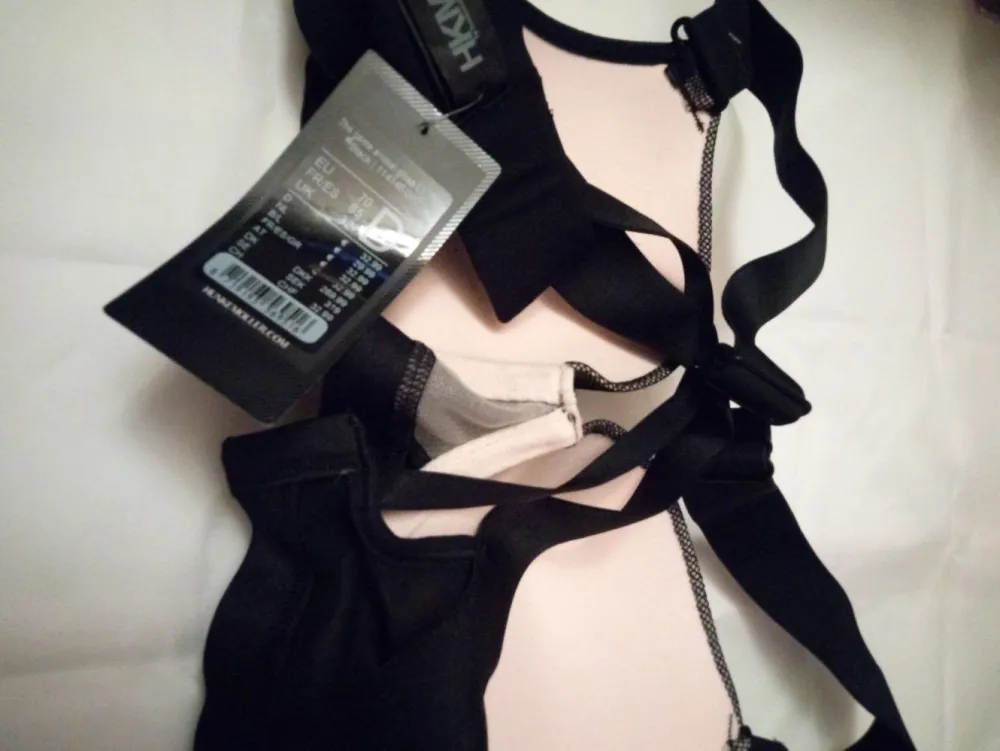 BH-Hunkemu00f6ller New