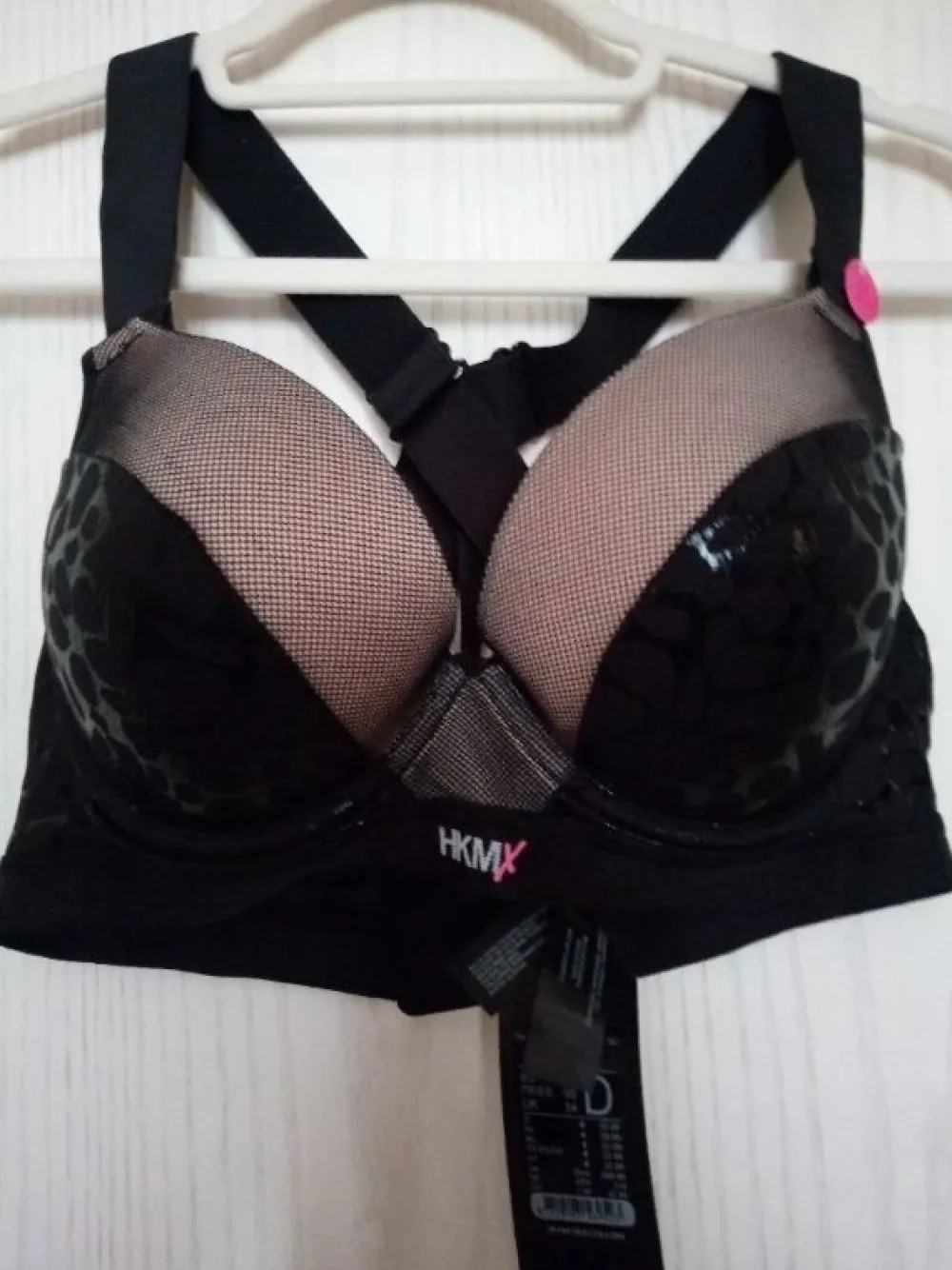 BH-Hunkemu00f6ller New