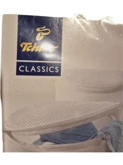 Dessous><noscript><img width=